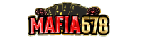MAFIA678 มาแรงที่สุดแห่งปี รวยได้ไม่มีลิมิต